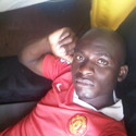 eskimid From Jeffreys Bay, Eastern Cape