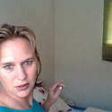 landie6 From Springs, Gauteng