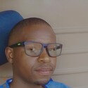 Tallanddark From Evaton, Gauteng