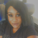 Michy29 Gallery Photo 1