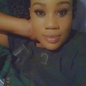 Michy29 Gallery Photo 2