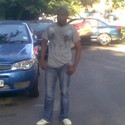 campus12 From Johannesburg South, Gauteng
