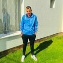 Joker59870 From Johannesburg South, Gauteng