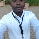 MaVee From Springs, Gauteng