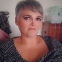 Joy38 From Pretoria, Gauteng
