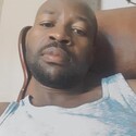 Mike102 From Johannesburg, Gauteng