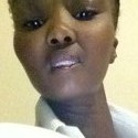 Lerato147 From Johannesburg, Gauteng