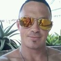Deelakes85 From Pinetown, Kwazulu-Natal
