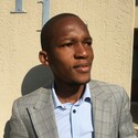 ThabangMadix From Pretoria, Gauteng