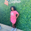 Dee-baby Gallery Photo 2
