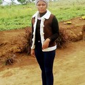 Ntobey From Durban, Kwazulu-Natal
