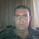 Bernard9 From Brakpan, Gauteng