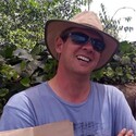 Gentleman.za From Pretoria, Gauteng