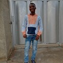 Katli 11 From Soweto, Gauteng
