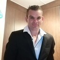 mike35 Gallery Photo 2
