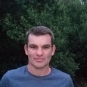 mike35 From Potchefstroom, North West