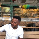 SABZY From Ladysmith, Kwazulu-Natal