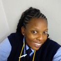 Lindiprudy Gallery Photo 3