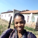 Lindiprudy Gallery Photo 1