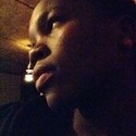 Bella126 From Soweto, Gauteng