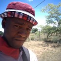 kagiso8 From Cape Town, Western Cape
