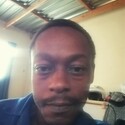 DrQuee From Pretoria, Gauteng