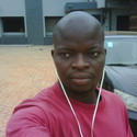 gw anna From Alexandria, Eastern Cape