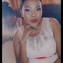 Mahlako from Polokwane, Limpopo, South Africa