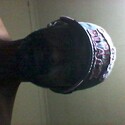 dhana From Durban, Kwazulu-Natal