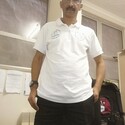 Kennedy mathew Gallery Photo 1