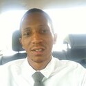 FUNKB From Mabopane, Gauteng