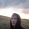 Rone_ZA Krugersdorp
