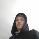 Rone_ZA Gallery Photo 1