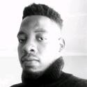 Tshepeng From Randfontein, Gauteng