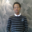 Tophustler From Kempton Park, Gauteng