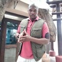 Nato From Durban, Kwazulu-Natal