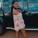 lebza60 Soweto