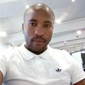 Geshino From Roodepoort, Gauteng