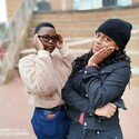 DollyMM From Louis Trichardt, Limpopo
