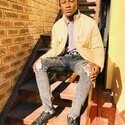 Luthando toolz From Cape Town, Western Cape