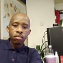 Willy124 From Durban, Kwazulu-Natal