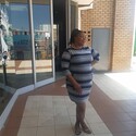 TshengieM From Midrand, Gauteng
