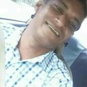 Don1 From Johannesburg, Gauteng