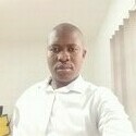 Nhlanhla@2018 From Soweto, Gauteng