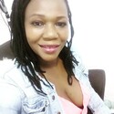 Thandylicious Gallery Photo 1