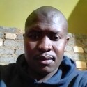 Nhlanhla@2018 Gallery Photo 1