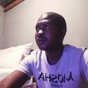 Nhlanhla@2018 Gallery Photo 2