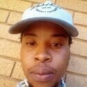 K@tlego69 From Mafikeng, North West