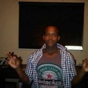 Pete20 From Durban, Kwazulu-Natal