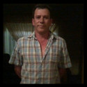 Johnny91 From Secunda, Mpumalanga